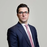 Ricardo Lecaro Manrique