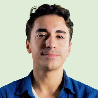 Ricardo Mateos Castañón