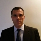 Ricardo Mello