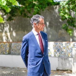 Ricardo Mendes Ferreira