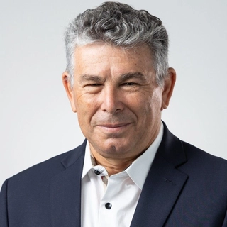 Ricardo Perrotta