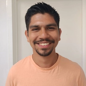 Ricardo Rene Gonzalez Lopez, MBA