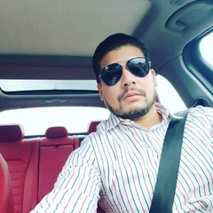 Ricardo Rimondi