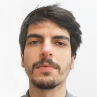 Ricardo Rocha