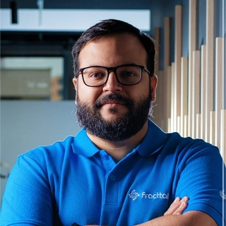 Ricardo Roman Santurio