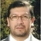 Ricardo Romero