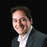 Ricardo Ruiz de Gopegui