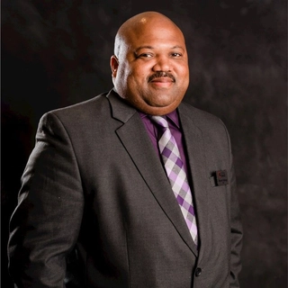 Ricardo Stallings Jr