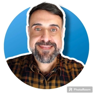 Ricardo Tadeu Galvão Bianchini