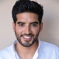 Ricardo Verdugo Gonzalez