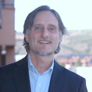 Ricardo Vernazza-Paganini