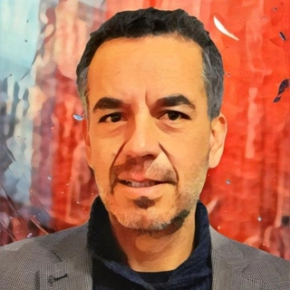 Ricardo Williams