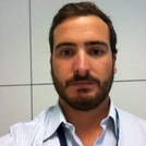 Ricardo Zayas Alarcón