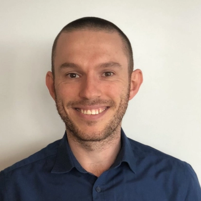 Riccardo Aiese Cigliano