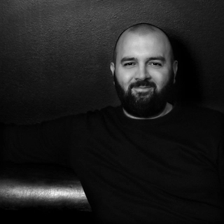 Riccardo Algeri