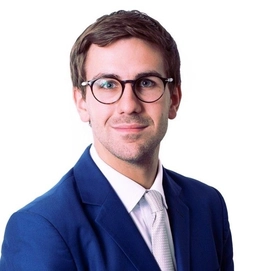 Riccardo B.