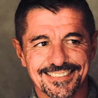 Riccardo Bartola
