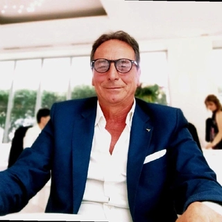 Riccardo Conca