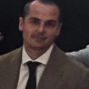 Riccardo Dalla Palma