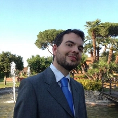 Riccardo Genzone