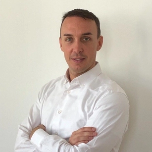 People