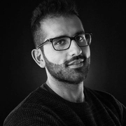 Riccardo Maria Esposito