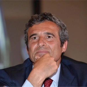 Riccardo Maria Monti