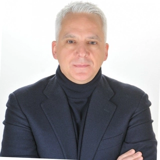 Riccardo Paganelli