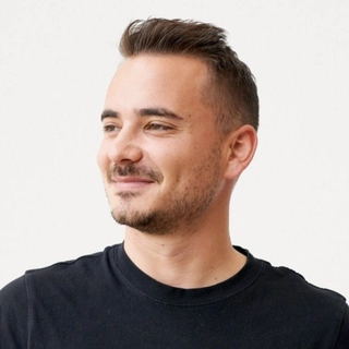 Riccardo Pollacchini