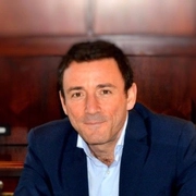Riccardo Risica