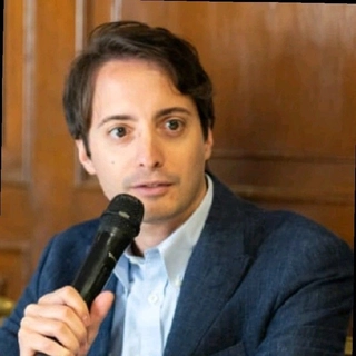 Riccardo Samorè