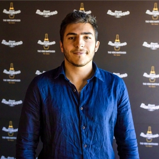 Riccardo Scandellari