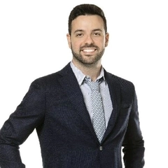 Riccardo Silini