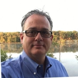 Rich Daniels