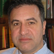 Rich Fiorella
