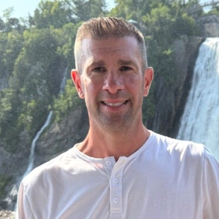Rich Hartman