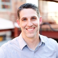 Rich Henderson