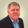 Rich Johnson