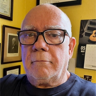 Rich Kennedy