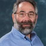 Rich Levin