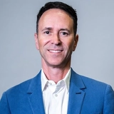 Rich Levin