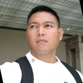 Rich Nazal