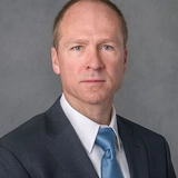 Rich Nyren