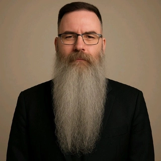 Rich Perkins