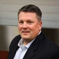 Rich Petersen