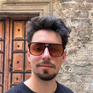 Richárd Pétercsák