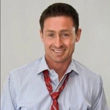 Rich S.
