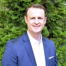 Rich Sturm