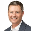 Rich Thurston