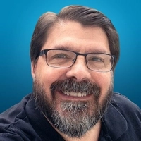 Rich Verjinski